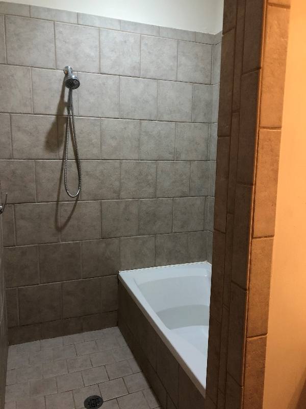 Apartment for rent at 400 Mills Ave #210, Greenville, SC 29605