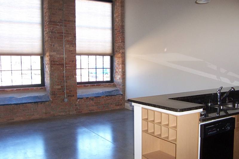Apartment for rent at 400 Mills Ave #210, Greenville, SC 29605