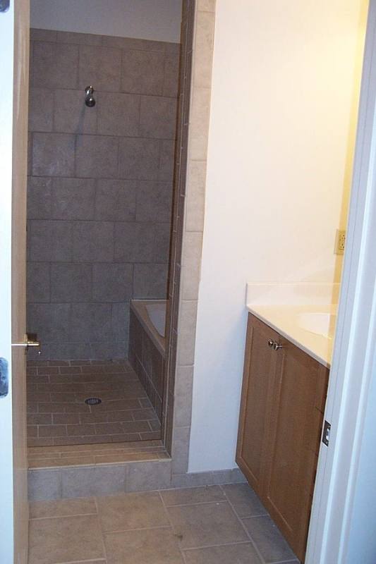 Apartment for rent at 400 Mills Ave #210, Greenville, SC 29605