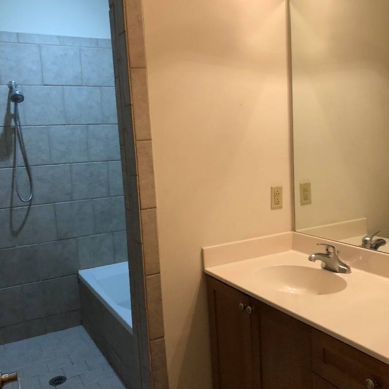 Apartment for rent at 400 Mills Ave #210, Greenville, SC 29605