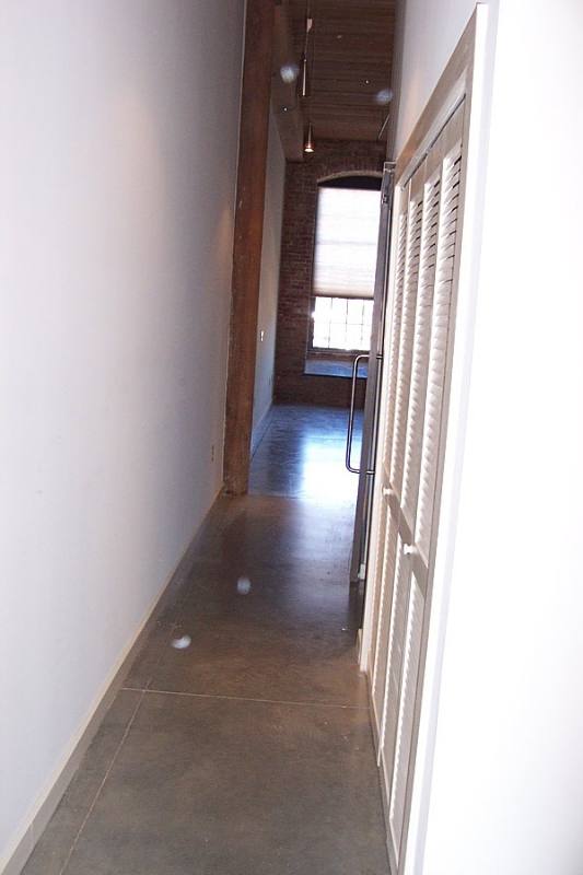 Apartment for rent at 400 Mills Ave #210, Greenville, SC 29605