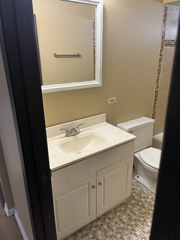 Apartment for rent at 7718 Wildwood Court, Darien, IL 60561