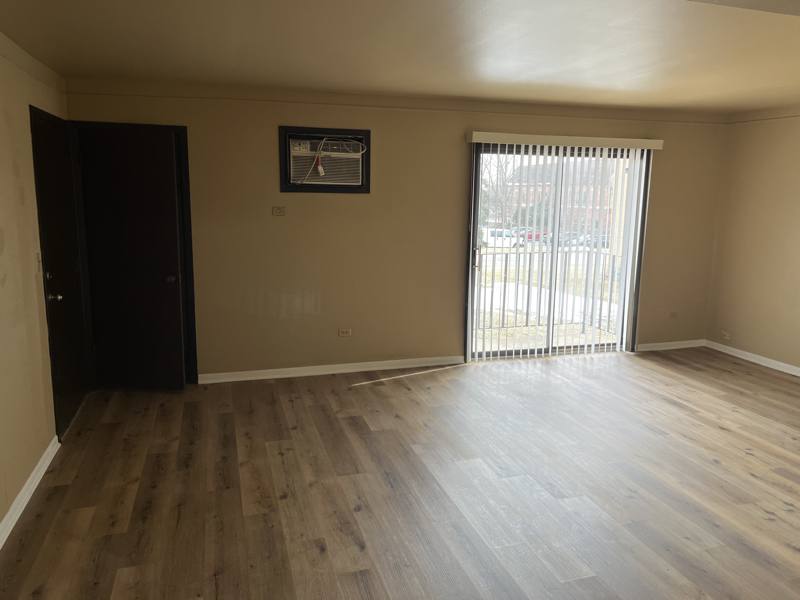 Apartment for rent at 7718 Wildwood Court, Darien, IL 60561