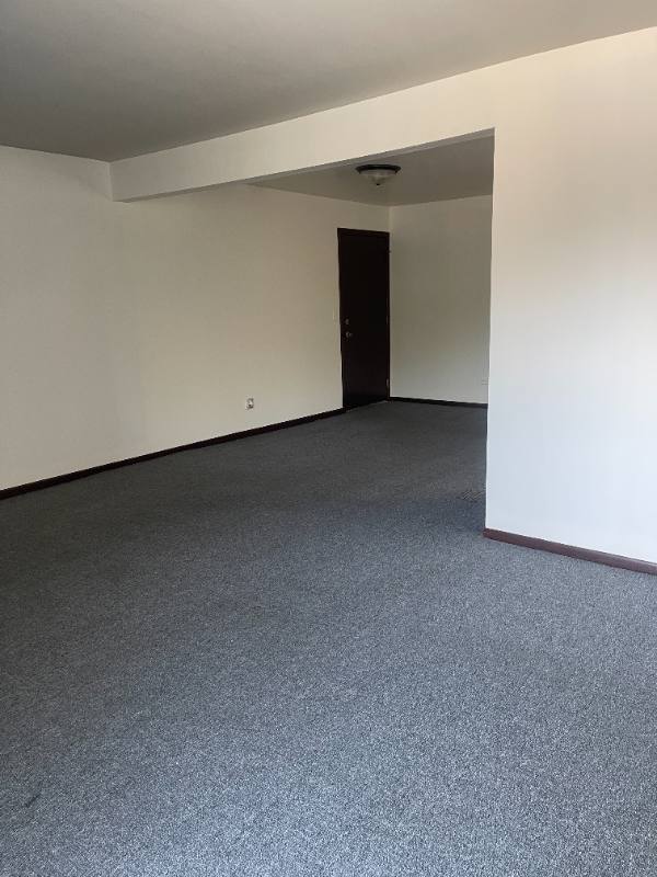 Apartment for rent at 7718 Wildwood Court, Darien, IL 60561