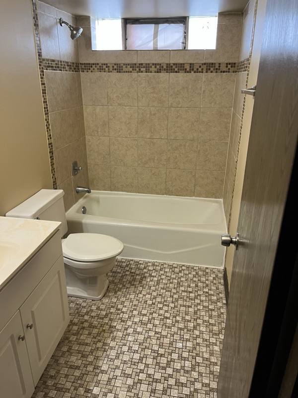 Apartment for rent at 7718 Wildwood Court, Darien, IL 60561