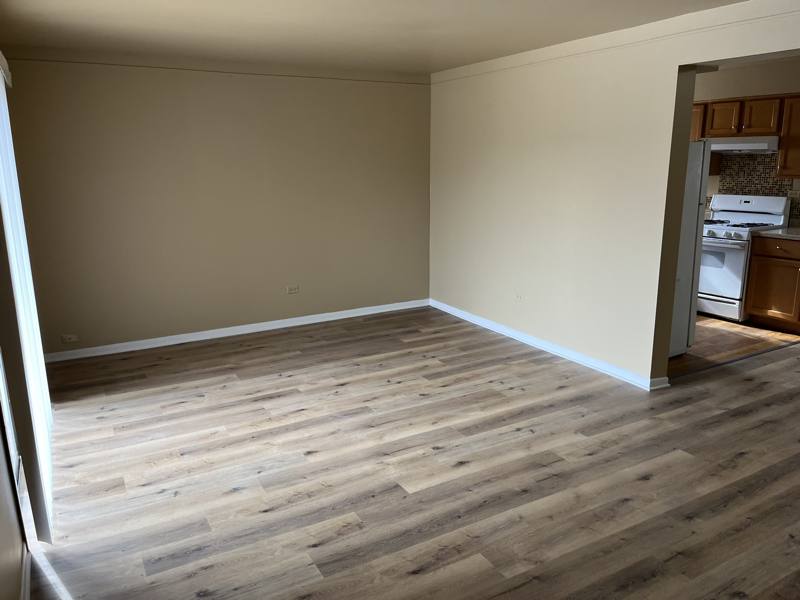 Apartment for rent at 7718 Wildwood Court, Darien, IL 60561