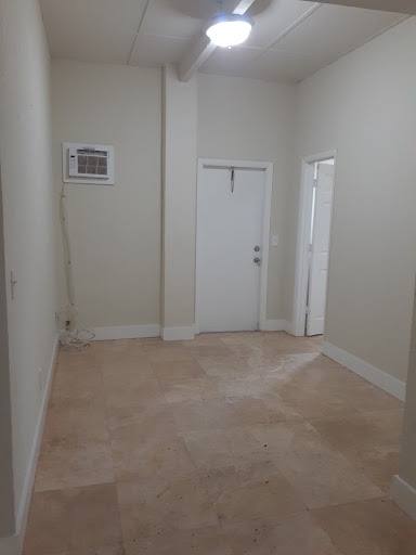 Apartment for rent at 873 F Rd, Labelle, FL 33935