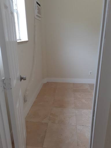 Apartment for rent at 873 F Rd, Labelle, FL 33935