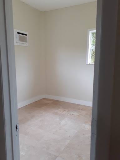 Apartment for rent at 873 F Rd, Labelle, FL 33935