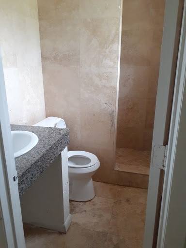 Apartment for rent at 873 F Rd, Labelle, FL 33935
