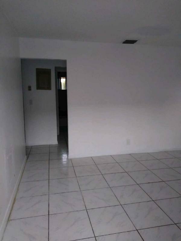 Apartment for rent at 873 F Rd, Labelle, FL 33935