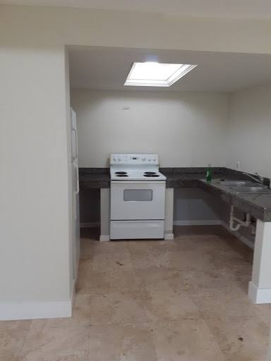Apartment for rent at 873 F Rd, Labelle, FL 33935