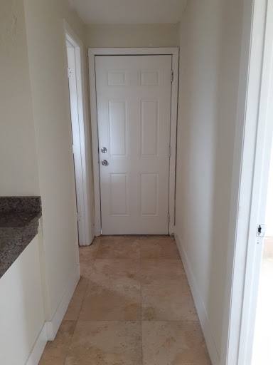 Apartment for rent at 873 F Rd, Labelle, FL 33935
