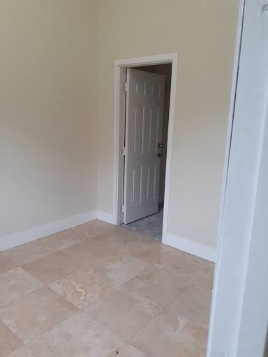 Apartment for rent at 873 F Rd, Labelle, FL 33935