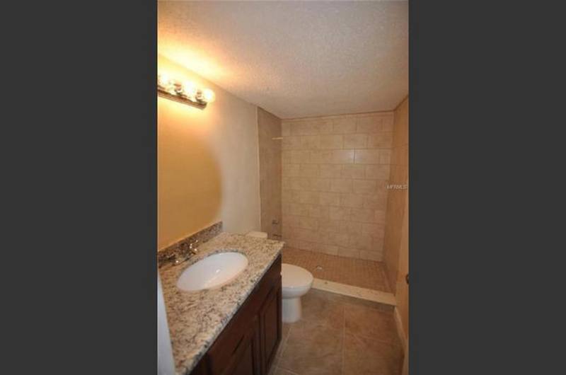 Apartment for rent at 315 Dr MLK Jr Ave, Mulberry, FL 33860