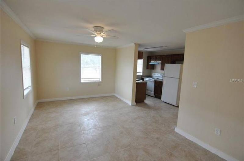 Apartment for rent at 315 Dr MLK Jr Ave, Mulberry, FL 33860