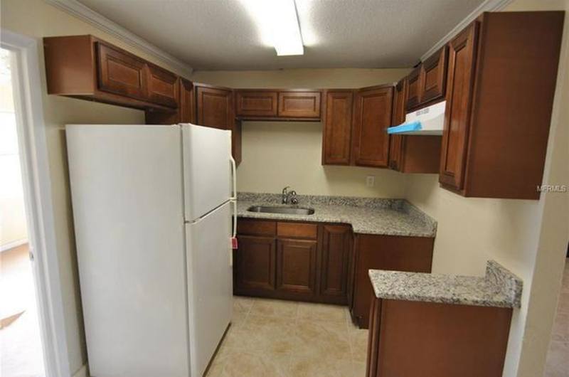 Apartment for rent at 315 Dr MLK Jr Ave, Mulberry, FL 33860