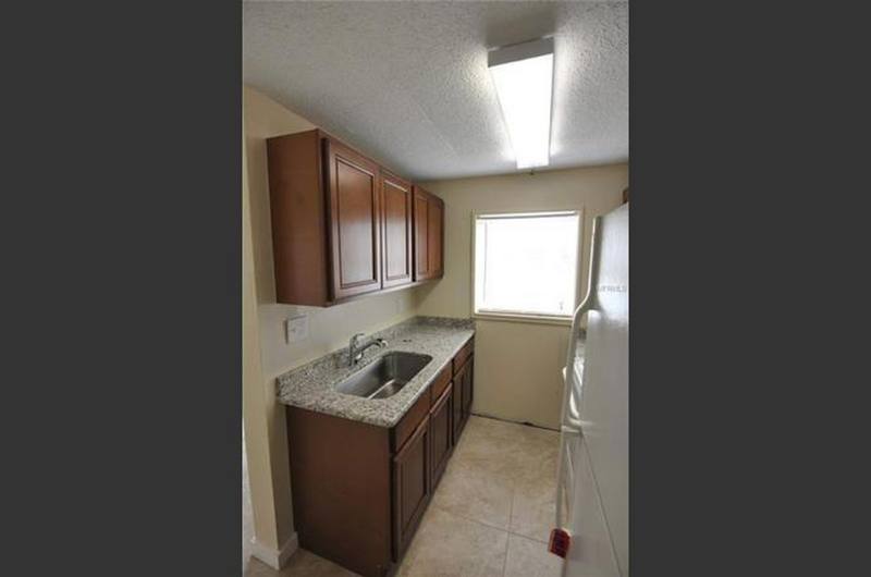 Apartment for rent at 315 Dr MLK Jr Ave, Mulberry, FL 33860