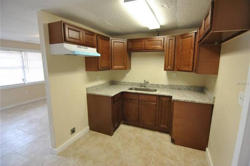 Apartment for rent at 315 Dr MLK Jr Ave, Mulberry, FL 33860