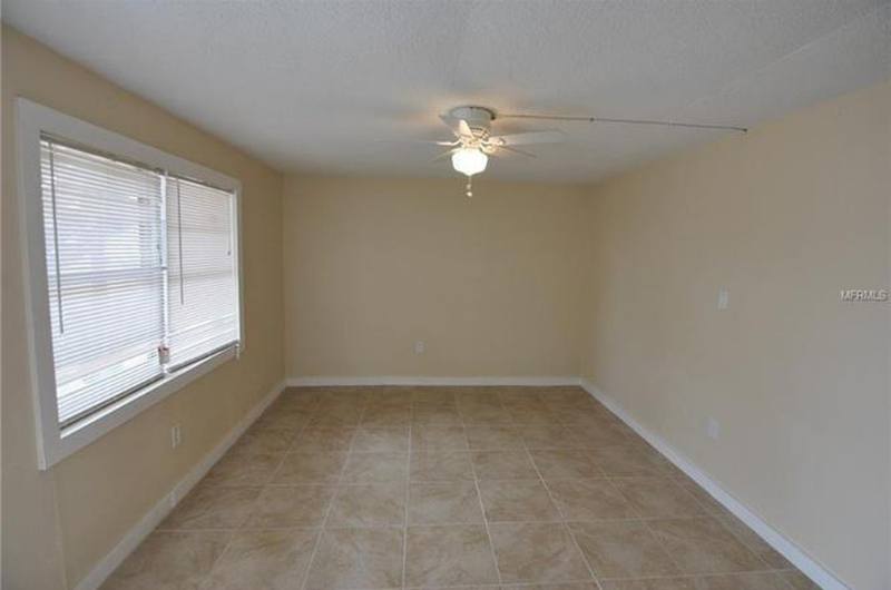 Apartment for rent at 315 Dr MLK Jr Ave, Mulberry, FL 33860