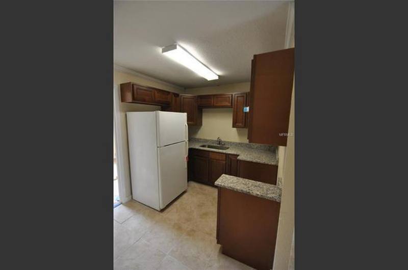 Apartment for rent at 315 Dr MLK Jr Ave, Mulberry, FL 33860