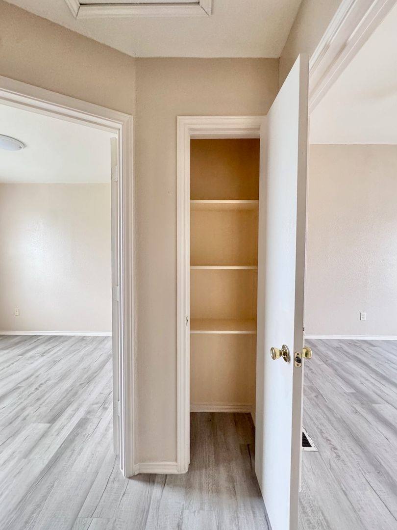 Apartment for rent at 4206 July Dr, Killeen, TX 76549