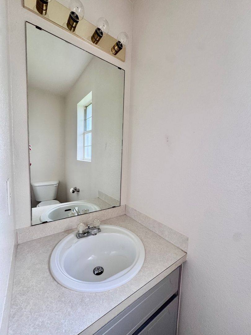 Apartment for rent at 4206 July Dr, Killeen, TX 76549