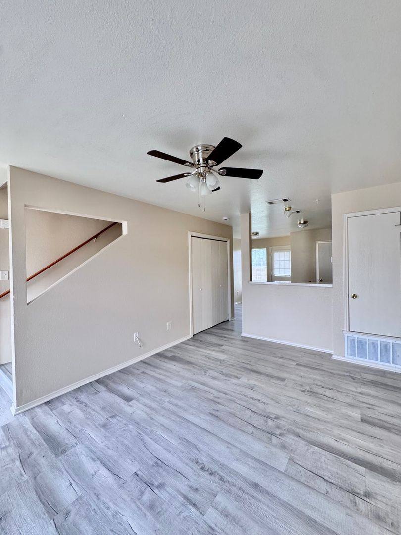 Apartment for rent at 4206 July Dr, Killeen, TX 76549