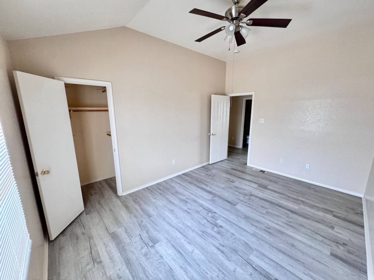 Apartment for rent at 4206 July Dr, Killeen, TX 76549