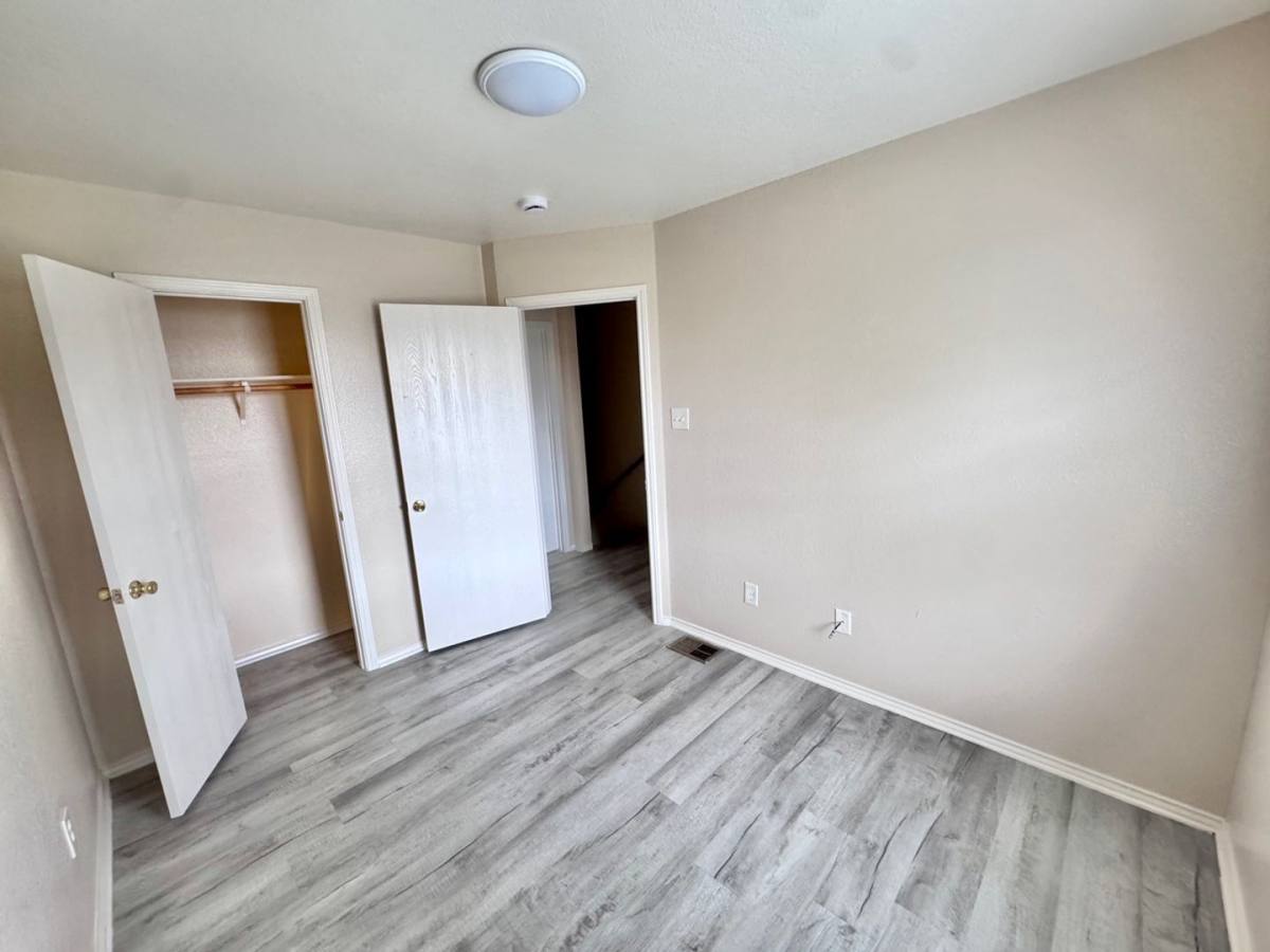 Apartment for rent at 4206 July Dr, Killeen, TX 76549