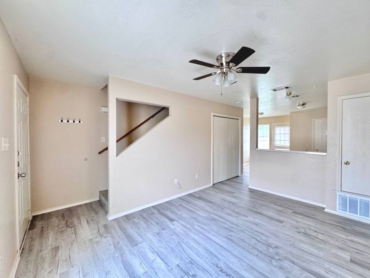 Apartment for rent at 4206 July Dr, Killeen, TX 76549