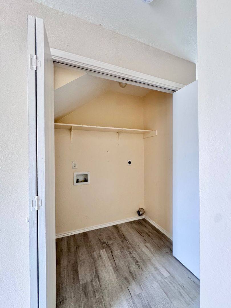 Apartment for rent at 4206 July Dr, Killeen, TX 76549