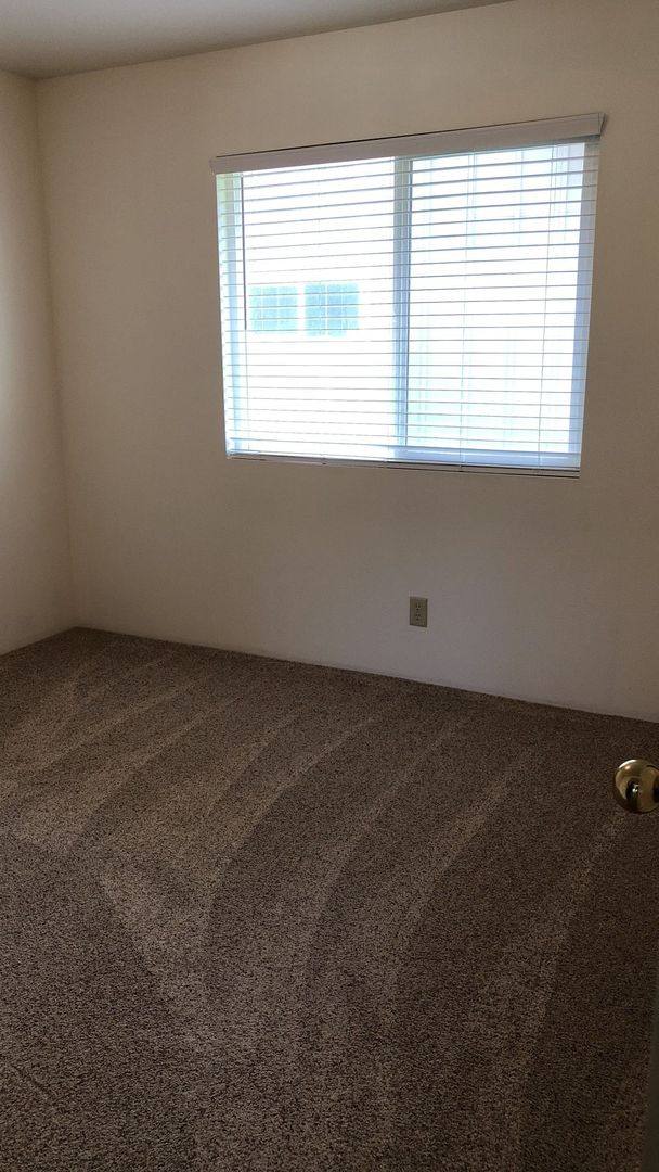 House for rent at 17 Wai'apo St, Kihei, HI 96753