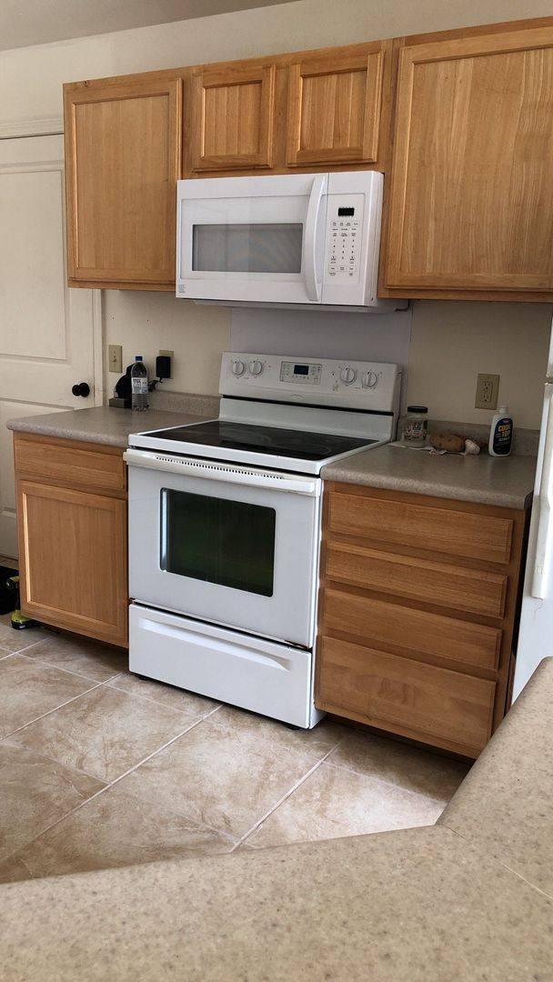 House for rent at 17 Wai'apo St, Kihei, HI 96753