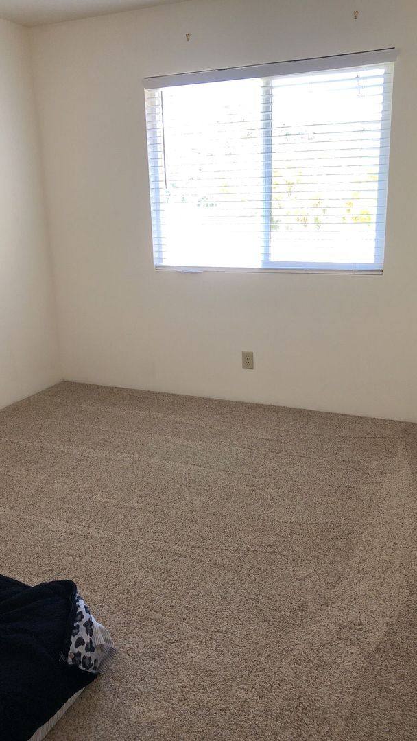House for rent at 17 Wai'apo St, Kihei, HI 96753
