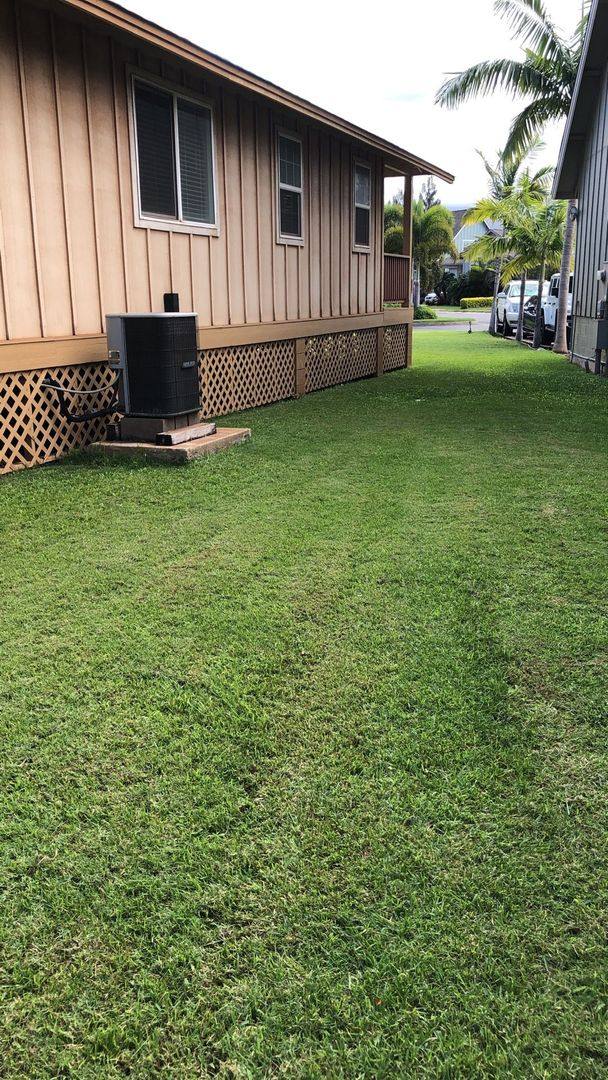 House for rent at 17 Wai'apo St, Kihei, HI 96753