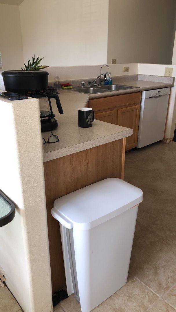 House for rent at 17 Wai'apo St, Kihei, HI 96753