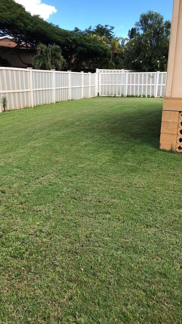 House for rent at 17 Wai'apo St, Kihei, HI 96753