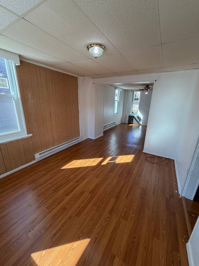 House for rent at 726 Cleveland Ave, York, PA 17401