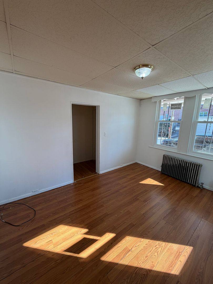 House for rent at 726 Cleveland Ave, York, PA 17401
