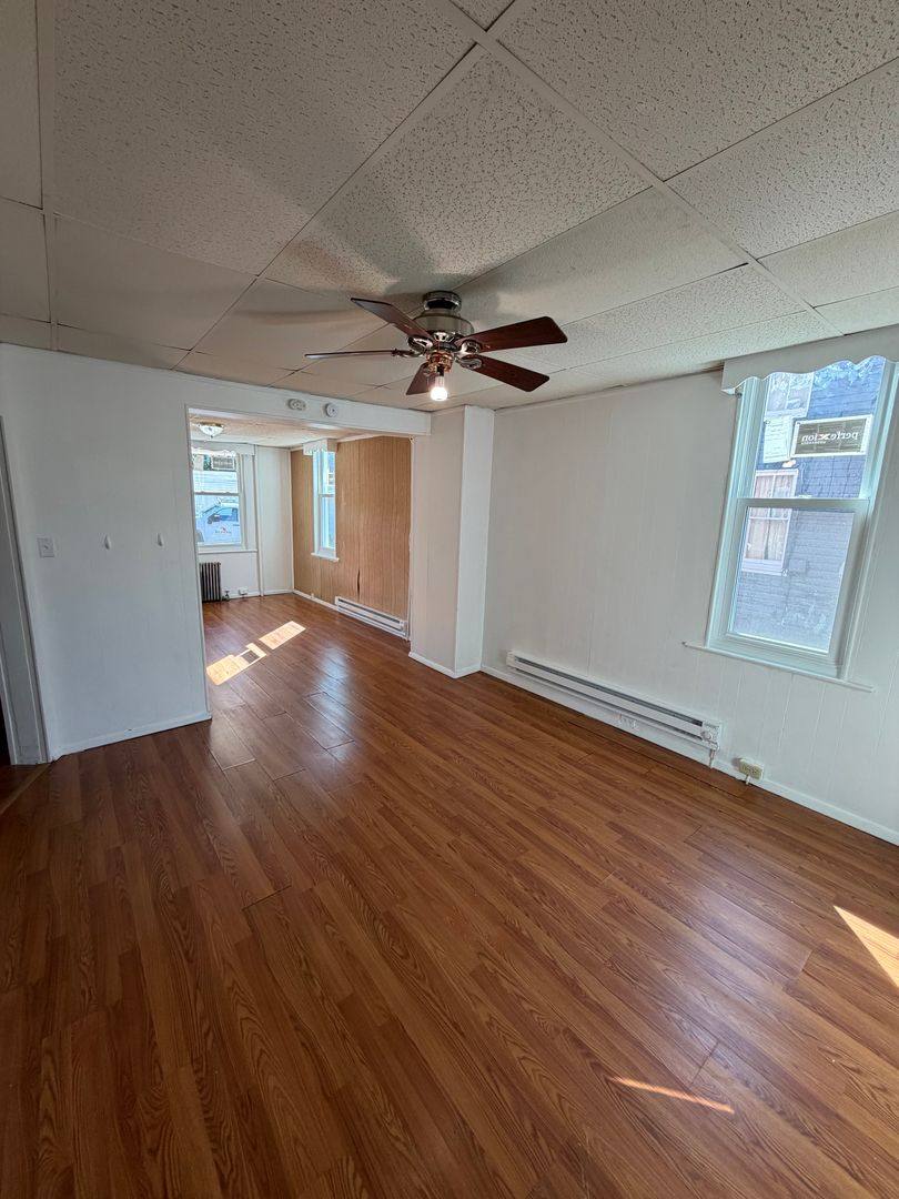House for rent at 726 Cleveland Ave, York, PA 17401