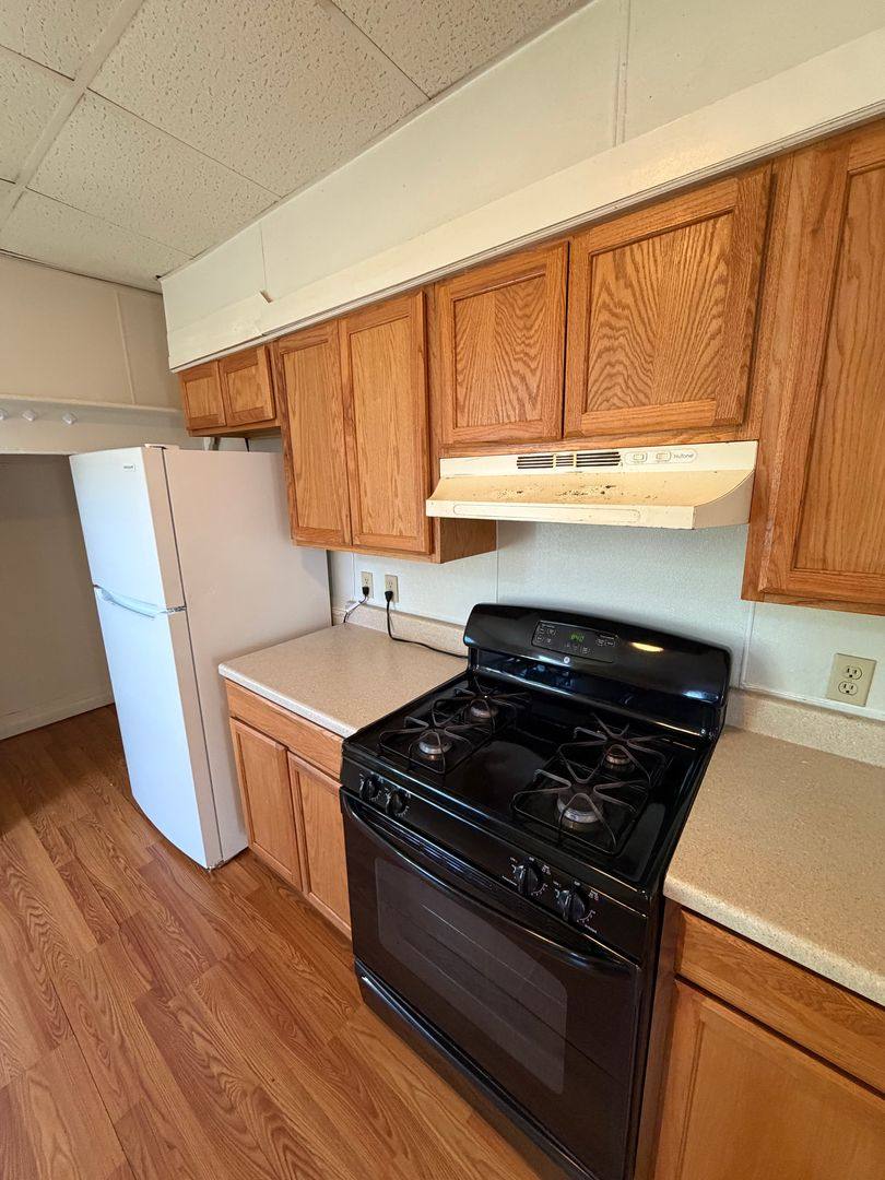 House for rent at 726 Cleveland Ave, York, PA 17401