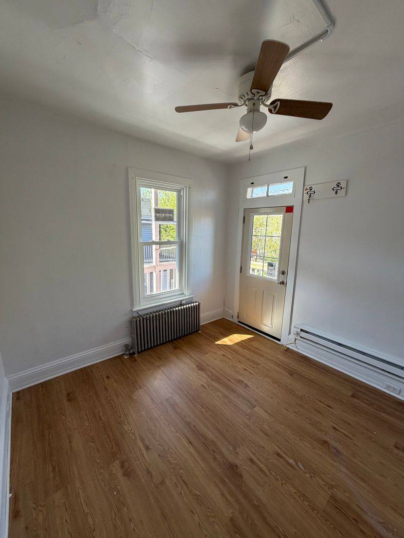 House for rent at 726 Cleveland Ave, York, PA 17401
