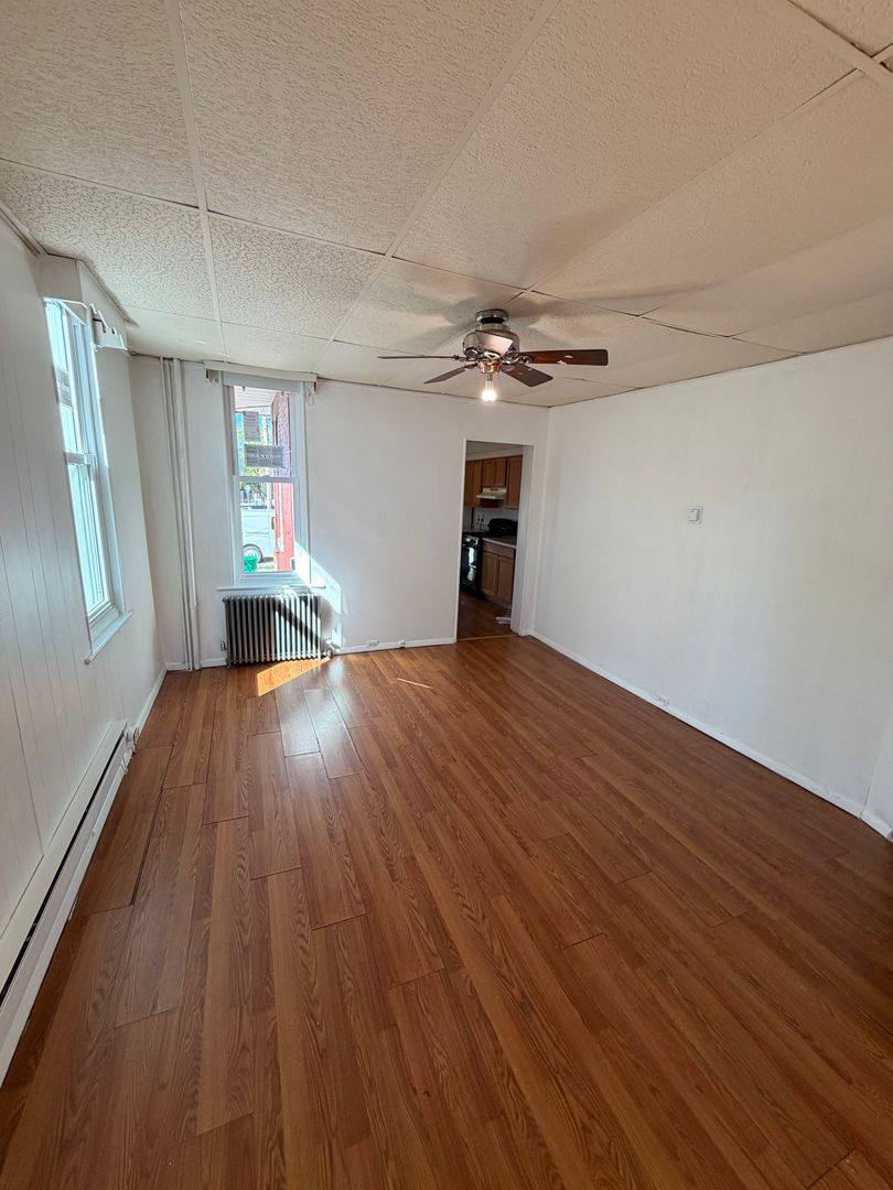 House for rent at 726 Cleveland Ave, York, PA 17401