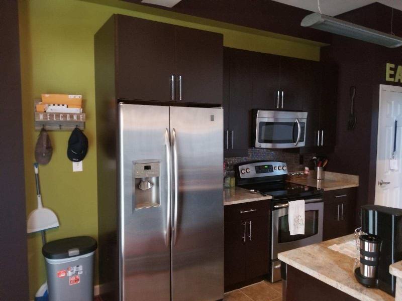 Apartment for rent at 4940 Old Main St #104, Henrico, VA 23231
