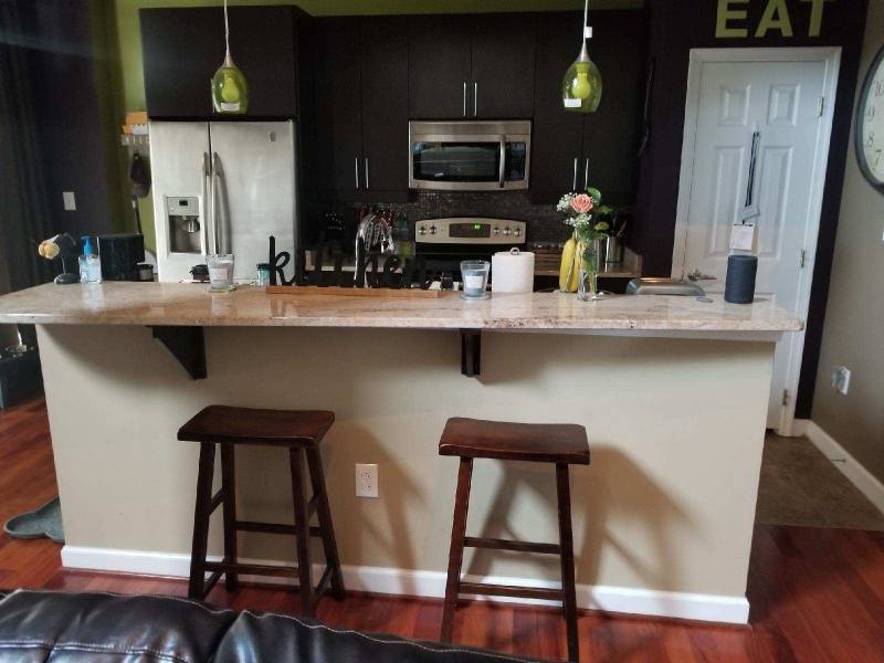 Apartment for rent at 4940 Old Main St #104, Henrico, VA 23231