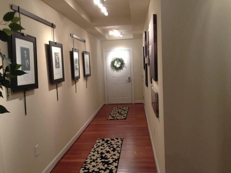 Apartment for rent at 4940 Old Main St #104, Henrico, VA 23231