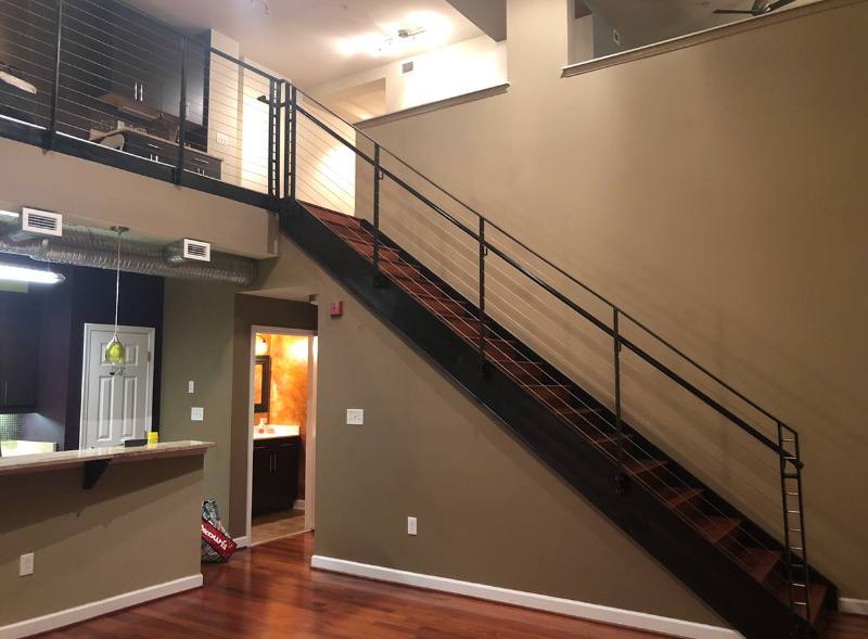 Apartment for rent at 4940 Old Main St #104, Henrico, VA 23231