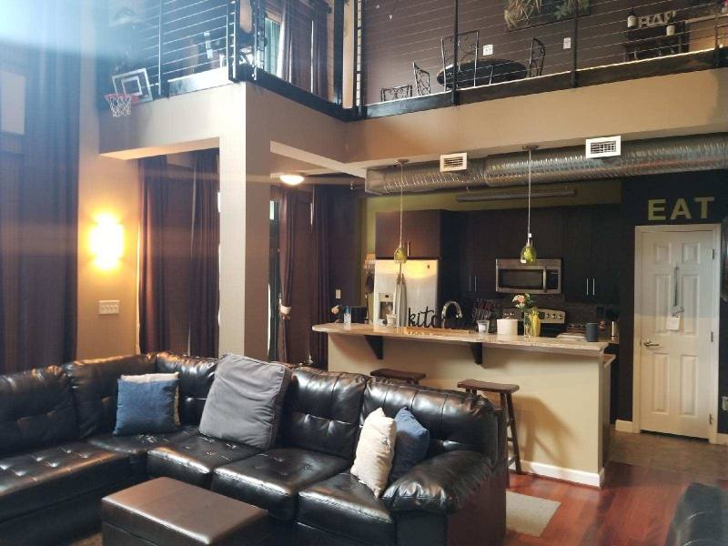 Apartment for rent at 4940 Old Main St #104, Henrico, VA 23231