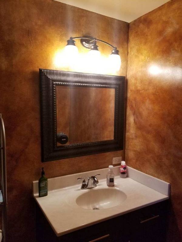 Apartment for rent at 4940 Old Main St #104, Henrico, VA 23231